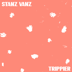 揉我奶⋯啊⋯嗯…啊…高潮了
