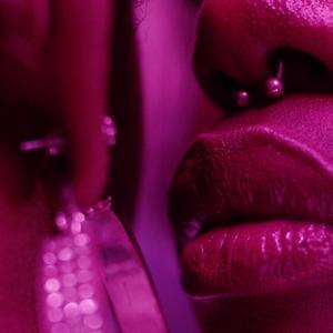 揉我奶⋯啊⋯嗯…啊…高潮了
