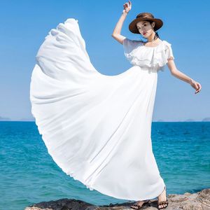 揉我奶⋯啊⋯嗯…啊…高潮了
