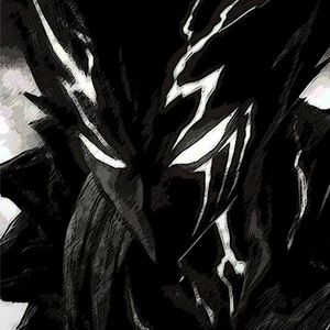 揉我奶⋯啊⋯嗯…啊…高潮了
