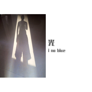 揉我奶⋯啊⋯嗯…啊…高潮了
