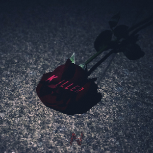 揉我奶⋯啊⋯嗯…啊…高潮了
