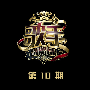 揉我奶⋯啊⋯嗯…啊…高潮了
