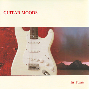 揉我奶⋯啊⋯嗯…啊…高潮了
