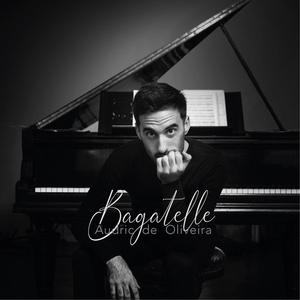 揉我奶⋯啊⋯嗯…啊…高潮了
